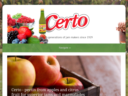 certo.co.uk.png