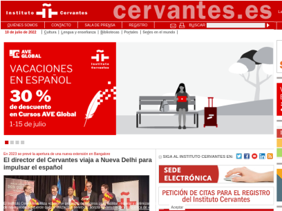 cervantes.es.png