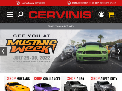 cervinis.com.png