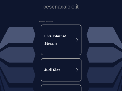 cesenacalcio.it.png
