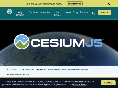 cesiumjs.org.png