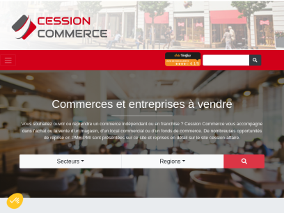 cession-commerce.com.png