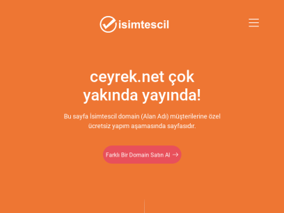 ceyrek.net.png