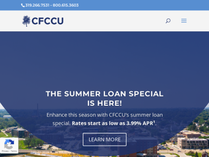 cfccu.org.png