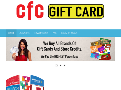 cfcgiftcard.com.png