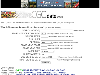 cgcdata.com.png