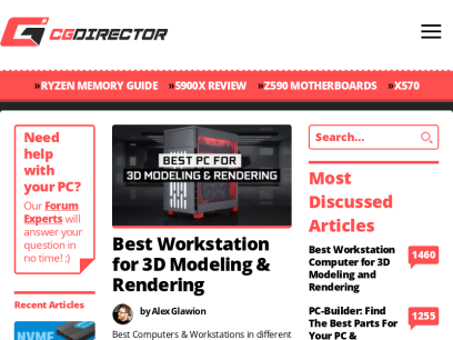 cgdirector.com.png