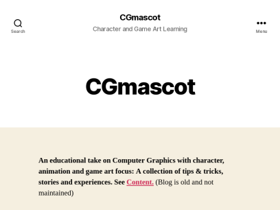 cgmascot.com.png