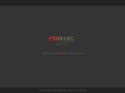 cgpeers.com.png