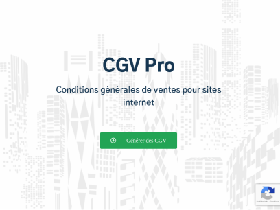 cgv-pro.fr.png