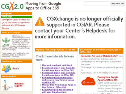 cgxchange.org.png