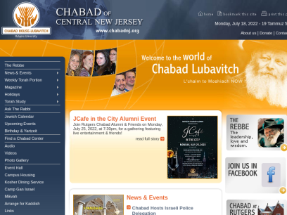 chabadnj.org.png