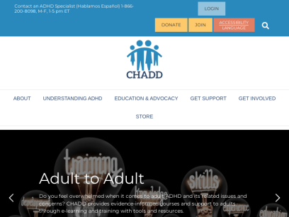 chadd.org.png