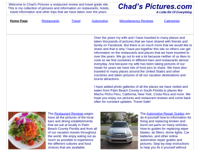 chadspictures.com.png