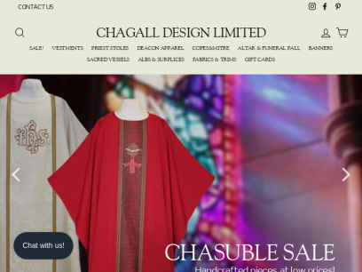 chagalldesign.com.png