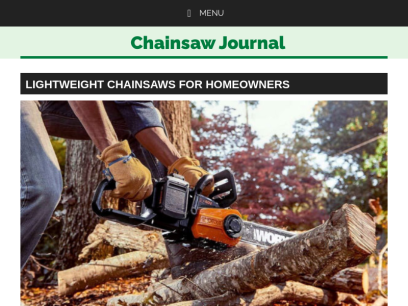chainsawjournal.com.png