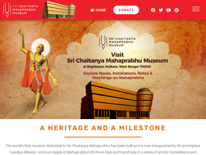 chaitanyamuseum.org.png