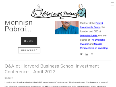 chaiwithpabrai.com.png