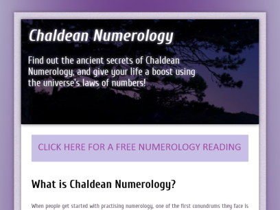 chaldeannumerology.net.png
