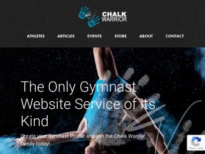 chalkwarrior.com.png