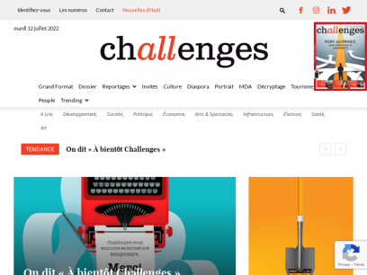 challengesnews.com.png