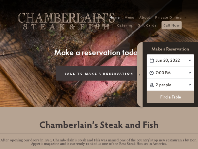 chamberlainsseafood.com.png