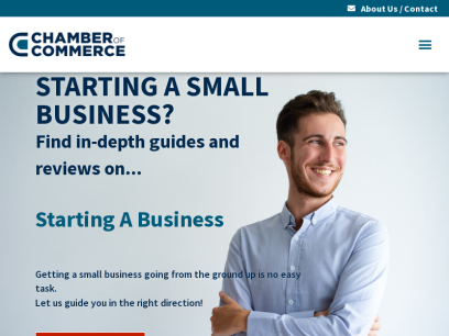 chamberofcommerce.org.png