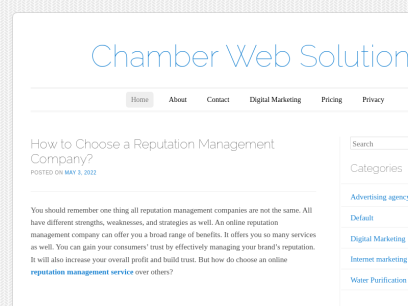 chamberwebsolutions.com.png