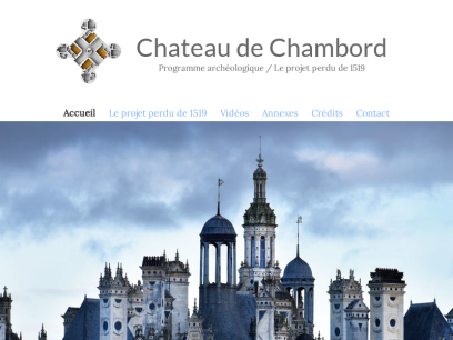 chambord-archeo.com.png