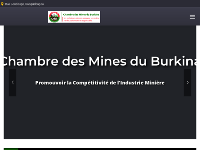 chambredesmines.bf.png