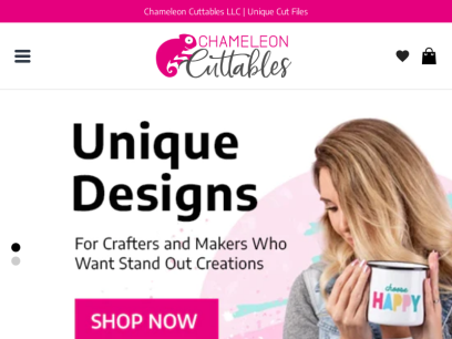 chameleoncuttables.com.png