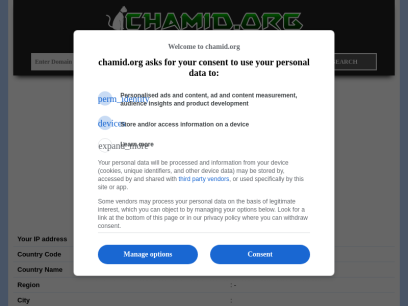chamid.org.png