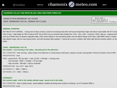 chamonix-meteo.com.png