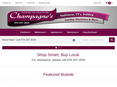 champagneappliances.com.png