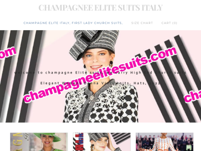 champagneelitesuits.com.png