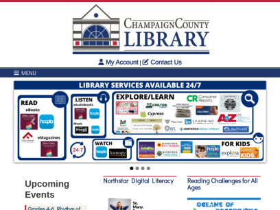 champaigncountylibrary.org.png