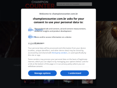 championcounter.com.br.png