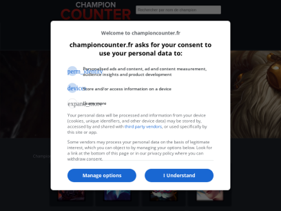 championcounter.fr.png