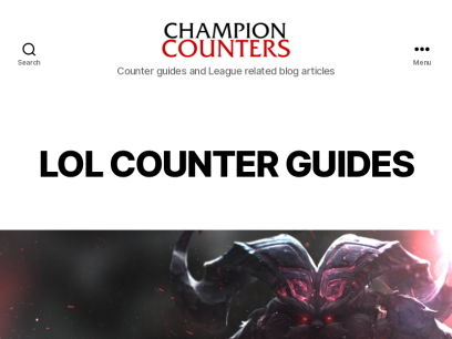 championcounters.com.png