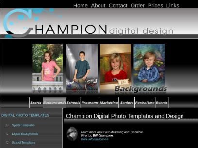 championdigitaldesign.com.png