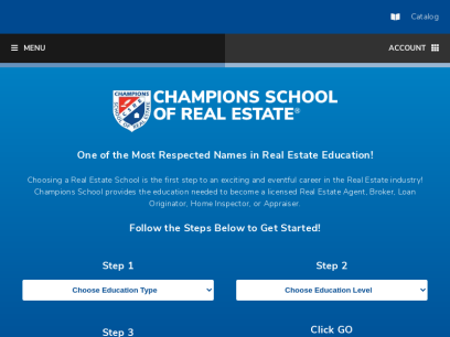 championsschool.com.png