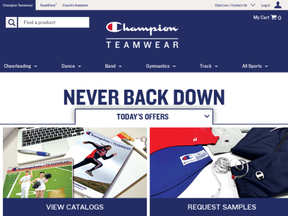 championteamwear.com.png