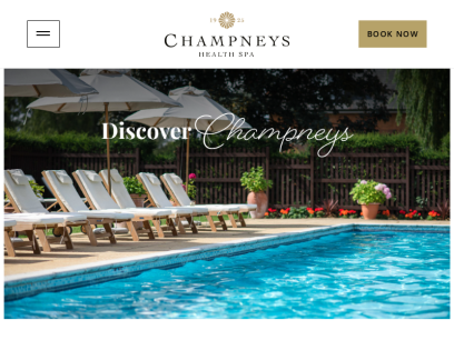 champneys.com.png