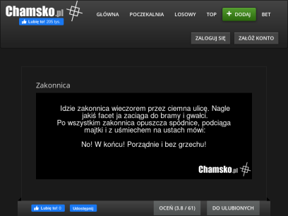 chamsko.pl.png