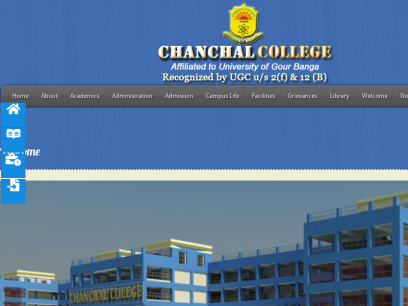 chanchalcollege.ac.in.png