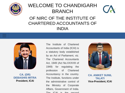 chandigarhicai.org.png