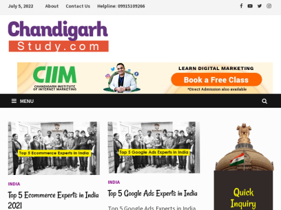 chandigarhstudy.com.png
