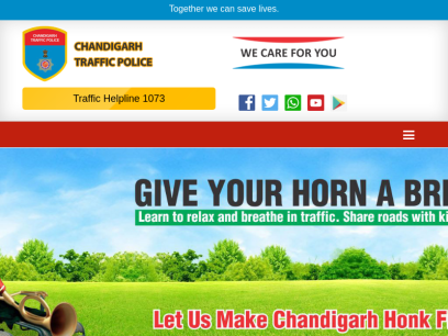 chandigarhtrafficpolice.gov.in.png