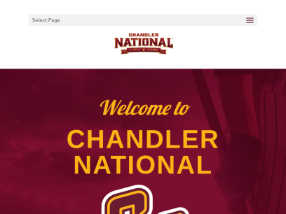 chandlernational.com.png