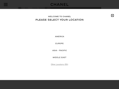 chanel.cn.png